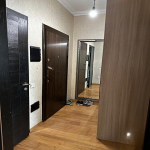 Kirayə (aylıq) 2 otaqlı Yeni Tikili, 20 Yanvar metrosu, Yasamal rayonu 2