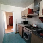 Kirayə (aylıq) 2 otaqlı Köhnə Tikili, Gənclik metrosu, Nərimanov rayonu 8
