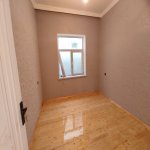 Satılır 4 otaqlı Həyət evi/villa, Avtovağzal metrosu, Biləcəri qəs., Binəqədi rayonu 20