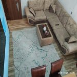 Satılır 2 otaqlı Yeni Tikili, Masazır, Abşeron rayonu 2