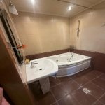 Kirayə (aylıq) 2 otaqlı Yeni Tikili, İnşaatçılar metrosu, Yasamal rayonu 9