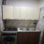 Kirayə (aylıq) 2 otaqlı Köhnə Tikili, Yeni Günəşli qəs., Suraxanı rayonu 10