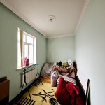 Satılır 6 otaqlı Həyət evi/villa, Masazır, Abşeron rayonu 17