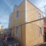 Satılır 4 otaqlı Həyət evi/villa Xırdalan 2