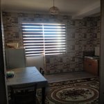 Satılır 1 otaqlı Yeni Tikili Xırdalan 5