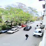 Satılır 3 otaqlı Köhnə Tikili, Avtovağzal metrosu, Biləcəri qəs., Binəqədi rayonu 14