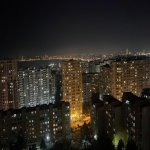 Kirayə (aylıq) 3 otaqlı Yeni Tikili, Həzi Aslanov metrosu, Xətai rayonu 1