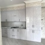 Kirayə (aylıq) 2 otaqlı Yeni Tikili, Bakıxanov qəs., Sabunçu rayonu 12