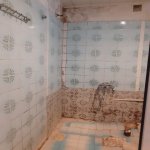 Продажа 1 комнатная Вторичка, м. Нариман Нариманов метро, Наримановский р-н район 8