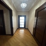 Продажа 3 комнатная Новостройка, м. Азадлыг метро, 7-ой микрорайон, Бинагадинский р-н район 19