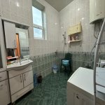 Продажа 5 комнатная Дома/Виллы, Новханы, Абшерон район 12