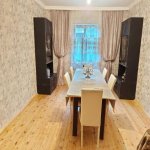 Satılır 8 otaqlı Həyət evi/villa, Həzi Aslanov metrosu, H.Aslanov qəs., Xətai rayonu 10