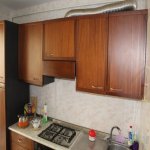 Kirayə (aylıq) 2 otaqlı Köhnə Tikili, 28 May metrosu, Nəsimi rayonu 16