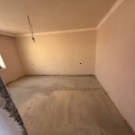 Satılır 5 otaqlı Həyət evi/villa, Bahar qəs., Suraxanı rayonu 7