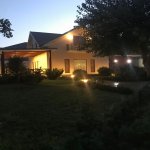 Kirayə (aylıq) 5 otaqlı Həyət evi/villa, Buzovna, Xəzər rayonu 5
