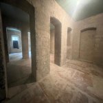 Аренда Объект, м. Ичяришяхяр метро, Сябаиль район 8