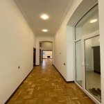 Kirayə (aylıq) 3 otaqlı Ofis, 28 May metrosu, Səməd Vurğun parkı, Nəsimi rayonu 9