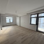 Satılır 3 otaqlı Yeni Tikili, İnşaatçılar metrosu, Yeni Yasamal qəs., Yasamal rayonu 3