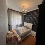 Satılır 3 otaqlı Köhnə Tikili, Köhnə Günəşli qəs., Xətai rayonu 6