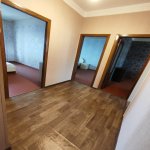 Kirayə (aylıq) 4 otaqlı Köhnə Tikili, Memar Əcəmi metrosu, Binəqədi rayonu 14