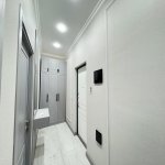 Продажа 2 комнат Новостройка, м. Дярнягюль метро, 8-ой микрорайон, Бинагадинский р-н район 14