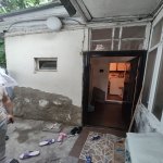 Satılır 5 otaqlı Həyət evi/villa, Nəriman Nərimanov metrosu, Montin qəs., Nərimanov rayonu 12