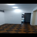 Kirayə (aylıq) Obyekt, Gənclik metrosu, Montin qəs., Gənclik Mall, Nərimanov rayonu 5