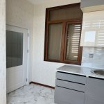 Satılır 2 otaqlı Yeni Tikili, Həzi Aslanov metrosu, Xətai rayonu 8
