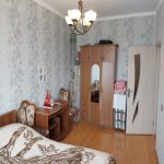 Satılır 3 otaqlı Həyət evi/villa, Hövsan qəs., Suraxanı rayonu 7