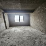 Satılır 2 otaqlı Yeni Tikili, Masazır, Abşeron rayonu 12