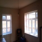 Satılır 3 otaqlı Həyət evi/villa, Binə qəs., Xəzər rayonu 11