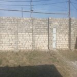 Продажа 3 комнат Дома/Виллы, м. Короглу метро, пос. Маштага, Сабунчу район 10