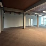 Kirayə (aylıq) 9 otaqlı Ofis, Nəriman Nərimanov metrosu, Nərimanov rayonu 4