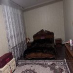 Kirayə (aylıq) 3 otaqlı Yeni Tikili, Hövsan qəs., Suraxanı rayonu 3