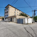 Продажа 3 комнатная Дома/Виллы, м. Автовокзал метро, пос. Биляджари, Бинагадинский р-н район 4