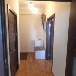 Kirayə (aylıq) 1 otaqlı Yeni Tikili, Yeni Günəşli qəs., Suraxanı rayonu 4
