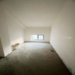 Satılır 3 otaqlı Yeni Tikili, Həzi Aslanov metrosu, Əhmədli, Xətai rayonu 17