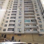 Satılır 3 otaqlı Yeni Tikili, Yeni Yasamal qəs., Yasamal rayonu 2