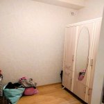 Kirayə (aylıq) 1 otaqlı Yeni Tikili, 20 Yanvar metrosu, Yasamal rayonu 6