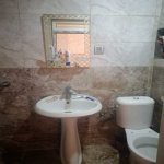 Kirayə (aylıq) 1 otaqlı Köhnə Tikili Xırdalan 3