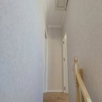Satılır 3 otaqlı Həyət evi/villa Xırdalan 26