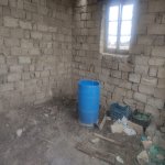 Satılır 2 otaqlı Həyət evi/villa, Buzovna, Xəzər rayonu 5