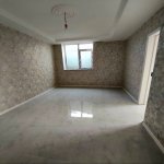 Satılır 4 otaqlı Həyət evi/villa, Masazır, Abşeron rayonu 15