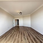 Продажа 3 комнатная Новостройка, м. Ахмедли метро, Ахмедли, Хетаи район 18