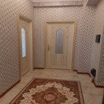 Kirayə (aylıq) 2 otaqlı Yeni Tikili, Nərimanov rayonu 5