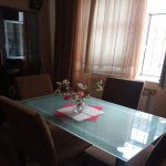 Kirayə (aylıq) 2 otaqlı Yeni Tikili, Bayıl qəs., Səbail rayonu 6