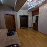 Аренда 3 комнат Новостройка, м. 8 Ноябрь метро, Насими район 12