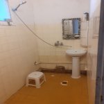 Kirayə (aylıq) 2 otaqlı Köhnə Tikili, Nəriman Nərimanov metrosu, Metropark, Nərimanov rayonu 7