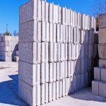 Kirayə (aylıq) Obyekt, Lökbatan qəs., Qaradağ rayonu 3