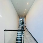 Satılır 6 otaqlı Bağ evi, Bilgəh qəs., Sabunçu rayonu 23